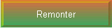 Remonter
