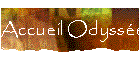 Accueil Odysse Gravures