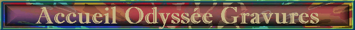 Accueil Odysse Gravures