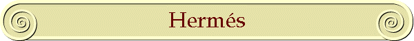 Herms