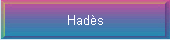 Hads
