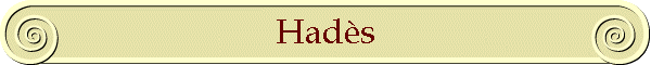 Hads