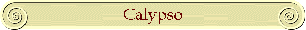 Calypso