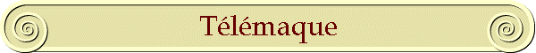 Tlmaque