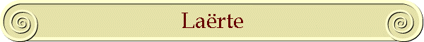 Larte