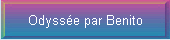 Odysse par Benito