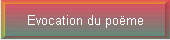 Evocation du pome