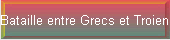 Bataille entre Grecs et Troiens