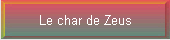 Le char de Zeus