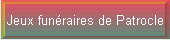 Jeux funraires de Patrocle