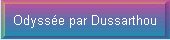Odysse par Dussarthou