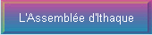 L'Assemble d'Ithaque