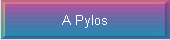 A Pylos