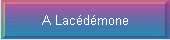A Lacdmone