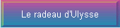 Le radeau d'Ulysse