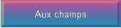 Aux champs
