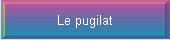 Le pugilat