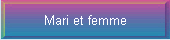 Mari et femme