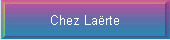 Chez Larte