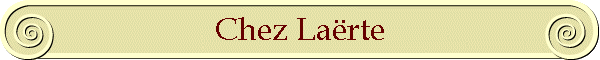 Chez Larte