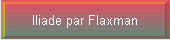 Iliade par Flaxman