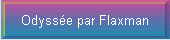 Odysse par Flaxman