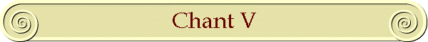 Chant V