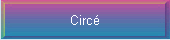 Circ