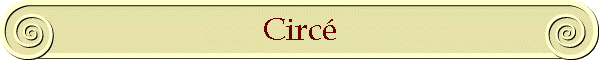 Circ