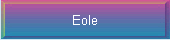 Eole