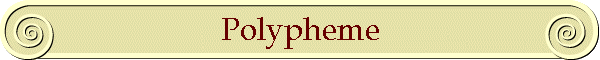Polypheme