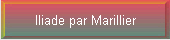 Iliade par Marillier