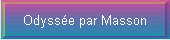 Odysse par Masson