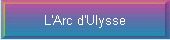 L'Arc d'Ulysse