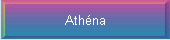 Athna