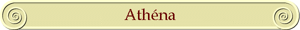 Athna