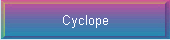 Cyclope