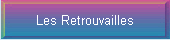 Les Retrouvailles