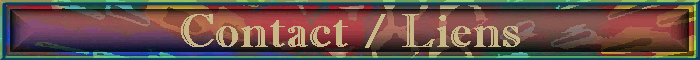 Contact / Liens