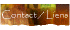 Contact / Liens