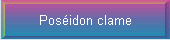Posidon clame