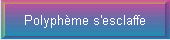 Polyphme s'esclaffe