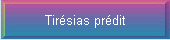 Tirsias prdit