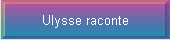 Ulysse raconte