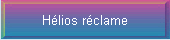 Hlios rclame
