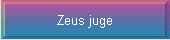 Zeus juge