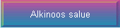 Alkinoos salue