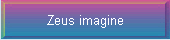 Zeus imagine