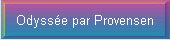 Odysse par Provensen