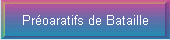 Proaratifs de Bataille